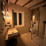 Dani Central Apartment- Heart Of Split Stay