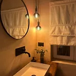 Daire Dani Central Apartment- Heart Of Split Stay Split