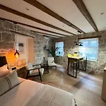 Dani Central Apartment- Heart Of Split Stay Split