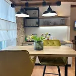 Dani Central Apartment- Heart Of Split Stay Daire *