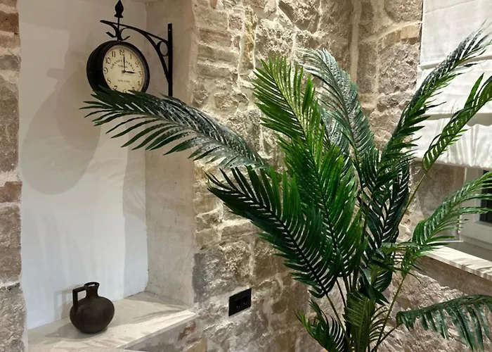 Dani Central Apartment- Heart Of Split Stay *