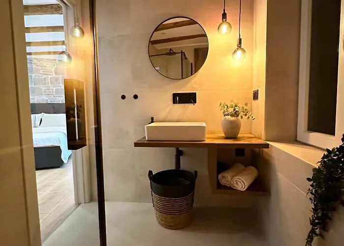 Dani Central Apartment- Heart Of Split Stay *