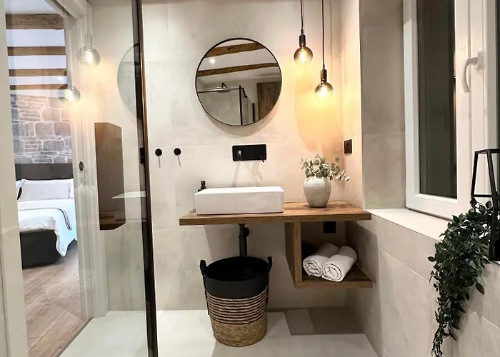 Dani Central Apartment- Heart Of Split Stay * Split