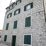 Dani Apartment- Heart Of Apartment Split