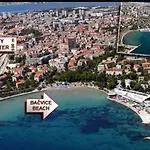 Dani Apartment- Heart Of * Split
