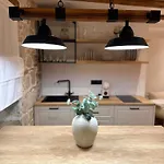 Dani Apartment- Heart Of Apartment *
