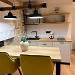 Dani Apartment- Heart Of Split
