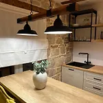 Dani Apartment- Heart Of Split