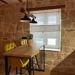 Dani Apartment- Heart Of Apartment *