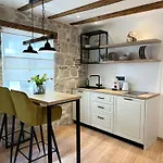 Dani Apartment- Heart Of Split