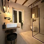 Dani Apartment- Heart Of Apartment