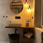 Dani Apartment- Heart Of Apartment Split