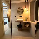 Dani Apartment- Heart Of *