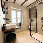 Dani Apartment- Heart Of Split