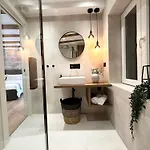 Dani Apartment- Heart Of * Split