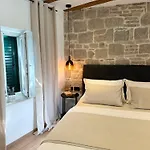 Dani Apartment- Heart Of