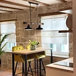 Dani Apartment- Heart Of Apartment