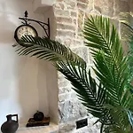 Dani Apartment- Heart Of *