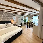 Dani Apartment- Heart Of Split