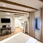 Dani Apartment- Heart Of Apartment