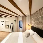 Dani Apartment- Heart Of Apartment *