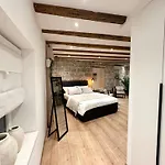 Dani Apartment- Heart Of Apartment Split